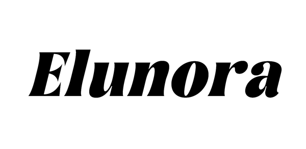 Elunora