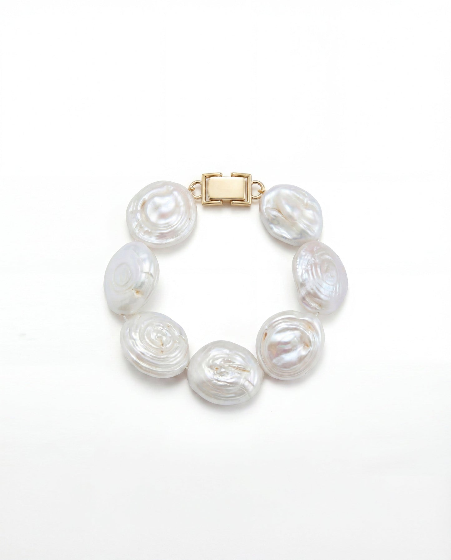 Roman Holiday Bracelet