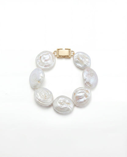 Roman Holiday Bracelet