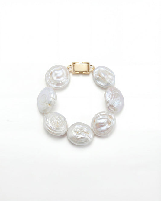 Roman Holiday Bracelet